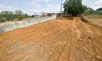 Imagem 6: TERRENO RESIDENCIAL em Jarinnu - SP, Vila Primavera