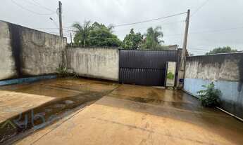 Imagem 6: GALPAO COMERCIAL em JARINU - SP, Nova Trieste