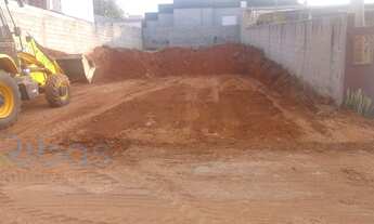 Imagem: TERRENO RESIDENCIAL em JARINU - SP, Caioçara