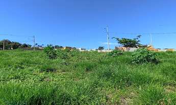 Imagem 7: TERRENO RESIDENCIAL em JARINU - SP, Centro