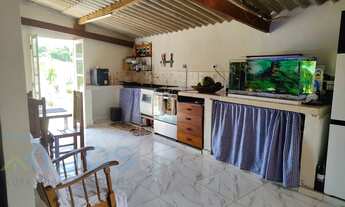 Imagem 7: CHACARA RESIDENCIAL em Jarinu - SP, Recanto Silvana