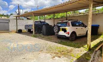 Imagem 4: CHACARA RESIDENCIAL em Jarinu - SP, Recanto Silvana