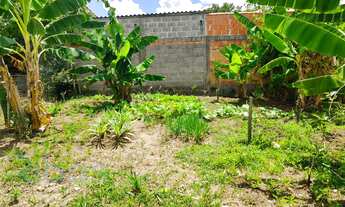 Imagem 5: CHACARA RESIDENCIAL em Jarinu - SP, Recanto Silvana