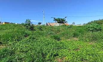 Imagem 5: TERRENO RESIDENCIAL em JARINU - SP, Centro