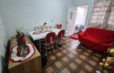 Imagem 7: CASA RESIDENCIAL em SÃO PAULO - SP, JARDIM SANTA MÔNICA