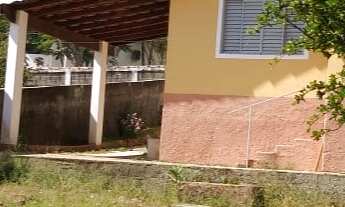 Imagem 2: CASA RESIDENCIAL em Jarinu - SP, Centro