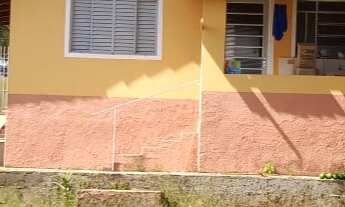 Imagem 3: CASA RESIDENCIAL em Jarinu - SP, Centro