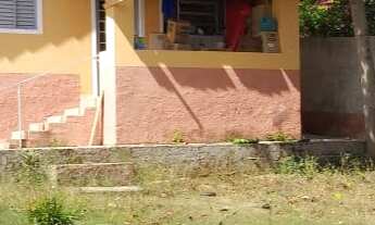 Imagem 4: CASA RESIDENCIAL em Jarinu - SP, Centro