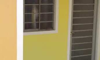 Imagem 5: CASA RESIDENCIAL em Jarinu - SP, Centro