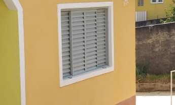 Imagem 6: CASA RESIDENCIAL em Jarinu - SP, Centro