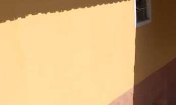 Imagem 7: CASA RESIDENCIAL em Jarinu - SP, Centro