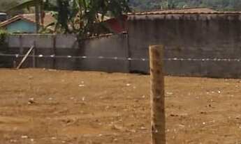 Imagem 3: TERRENO RESIDENCIAL em Jarinu - SP, Trieste