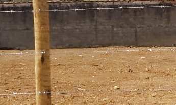 Imagem 5: TERRENO RESIDENCIAL em Jarinu - SP, Trieste