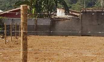 Imagem 6: TERRENO RESIDENCIAL em Jarinu - SP, Trieste