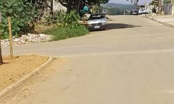 Imagem 7: TERRENO RESIDENCIAL em Jarinu - SP, Trieste