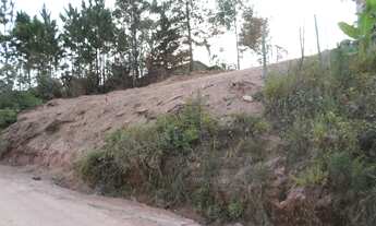 Imagem: TERRENO RESIDENCIAL em Jarinu - SP, Estância