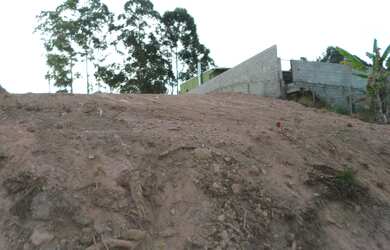Imagem 3: TERRENO RESIDENCIAL em Jarinu - SP, Estância Comendador Barros