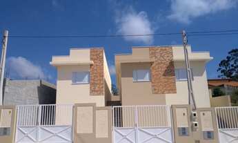 Imagem: CASA RESIDENCIAL em Jarinu - SP, Maracanã