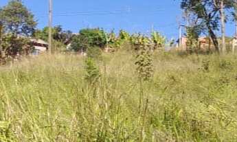 Imagem 3: TERRENO RESIDENCIAL em Jarinu - SP, Trieste