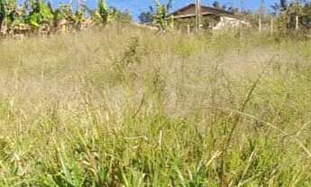 Imagem 5: TERRENO RESIDENCIAL em Jarinu - SP, Trieste