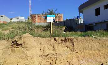 Imagem: TERRENO RESIDENCIAL em Jarinu - SP, Vila