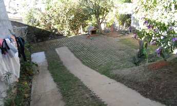 Imagem 4: CASA RESIDENCIAL em Jarinu - SP, Trieste