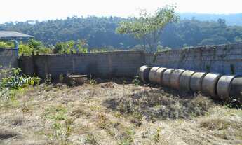 Imagem 5: TERRENO RESIDENCIAL em Jarinu - SP, Estancia Bela Vista