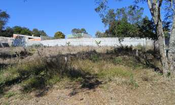 Imagem 7: TERRENO RESIDENCIAL em Jarinu - SP, Estancia Bela Vista