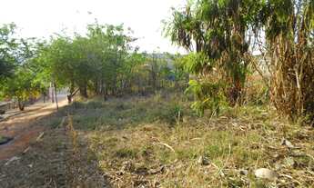 Imagem: TERRENO RESIDENCIAL em Jarinu - SP, Trieste