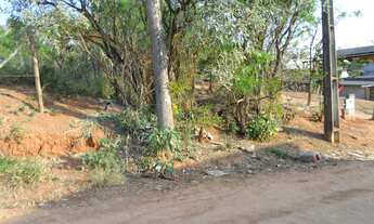 Imagem 2: TERRENO RESIDENCIAL em Jarinu - SP, Trieste