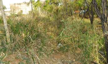 Imagem 3: TERRENO RESIDENCIAL em Jarinu - SP, Trieste