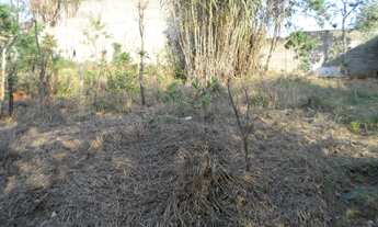 Imagem 5: TERRENO RESIDENCIAL em Jarinu - SP, Trieste