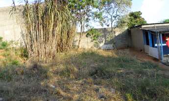 Imagem 6: TERRENO RESIDENCIAL em Jarinu - SP, Trieste