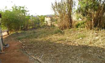 Imagem 7: TERRENO RESIDENCIAL em Jarinu - SP, Trieste