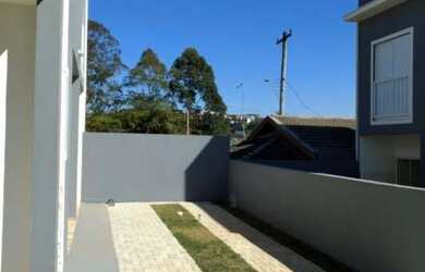 Imagem 6: CASA RESIDENCIAL em Jarinu - SP, Trieste