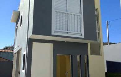 Imagem 2: CASA RESIDENCIAL em Jarinu - SP, Trieste