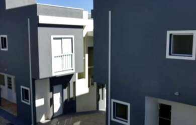 Imagem 5: CASA RESIDENCIAL em Jarinu - SP, Trieste