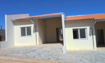 Imagem: CASA RESIDENCIAL em Jarinu - SP, Maracanã