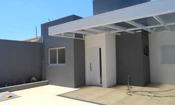 Imagem: CASA RESIDENCIAL em Jarinu - SP, maracanã