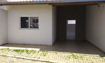 Imagem: CASA RESIDENCIAL em Jarinu - SP, Roseiral