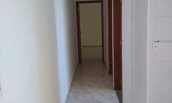 Imagem 7: CASA RESIDENCIAL em Jarinu - SP, Roseiral