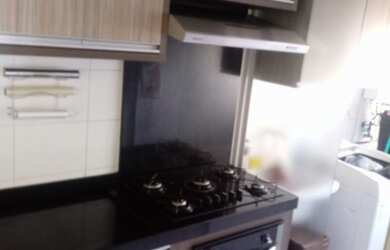 Imagem 7: APARTAMENTO RESIDENCIAL em JUNDIAÍ - SP, JARDIM TAMOIO