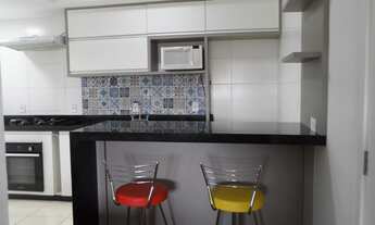 Imagem: APARTAMENTO RESIDENCIAL em Jarinu - SP