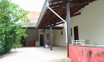 Imagem 7: CHACARA RESIDENCIAL em Jarinu - SP, Estância São Luiz