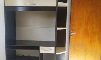 Imagem 5: CASA RESIDENCIAL em Jarinu - SP, Jardim Saúde