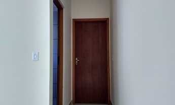 Imagem 7: CASA RESIDENCIAL em Jarinu - SP, Trieste