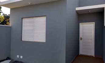 Imagem 3: CASA RESIDENCIAL em Jarinu - SP, Trieste