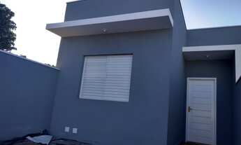 Imagem 2: CASA RESIDENCIAL em Jarinu - SP, Trieste