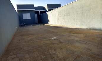 Imagem 4: CASA RESIDENCIAL em Jarinu - SP, Trieste