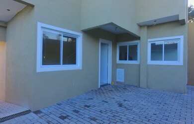 Imagem 5: CASA RESIDENCIAL em Jarinu - SP, Trieste